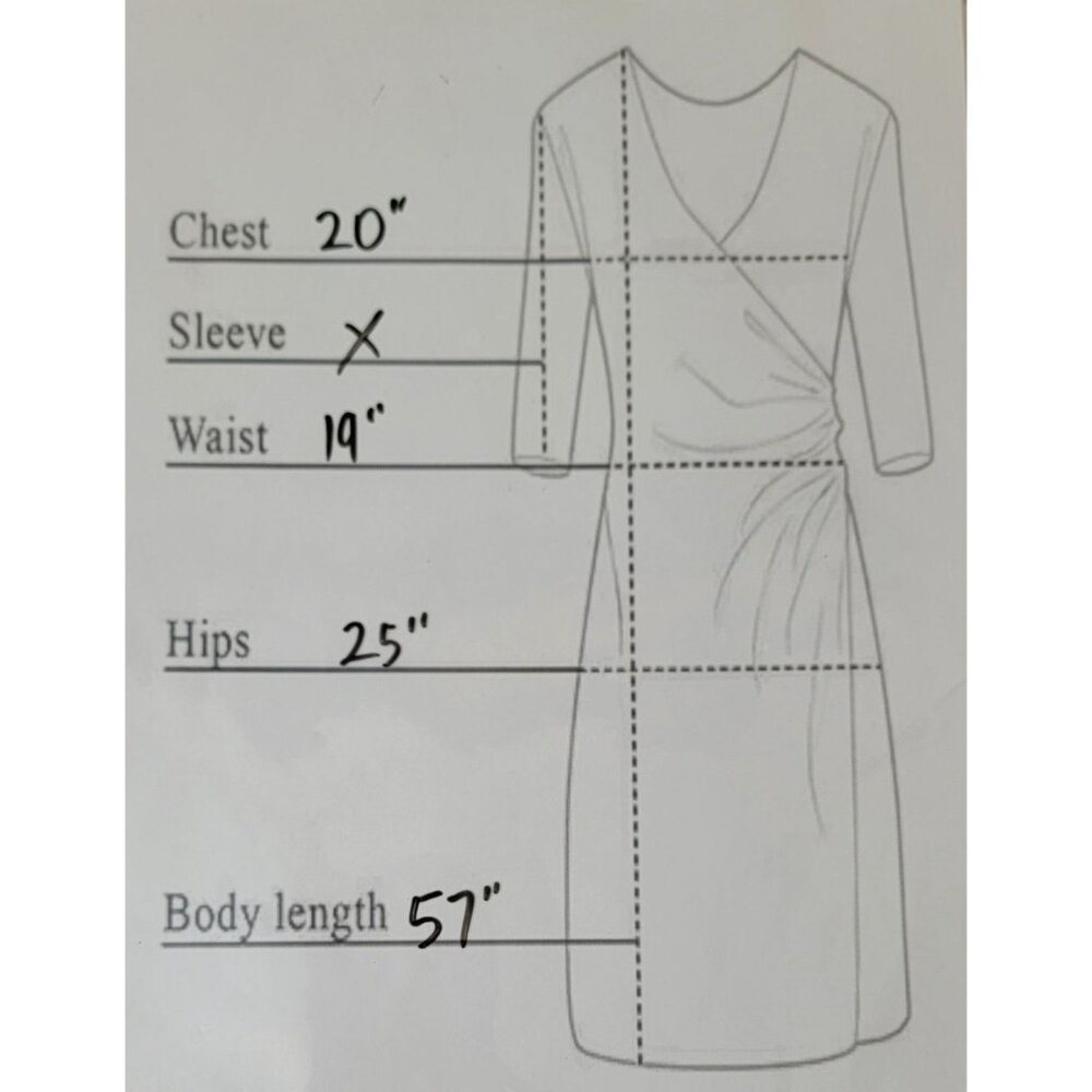 Vintage 70s Sleeveless Shimmering Champagne Gold Lamé Sheer Maxi Dress Sz 18.5 - Picture 9 of 9